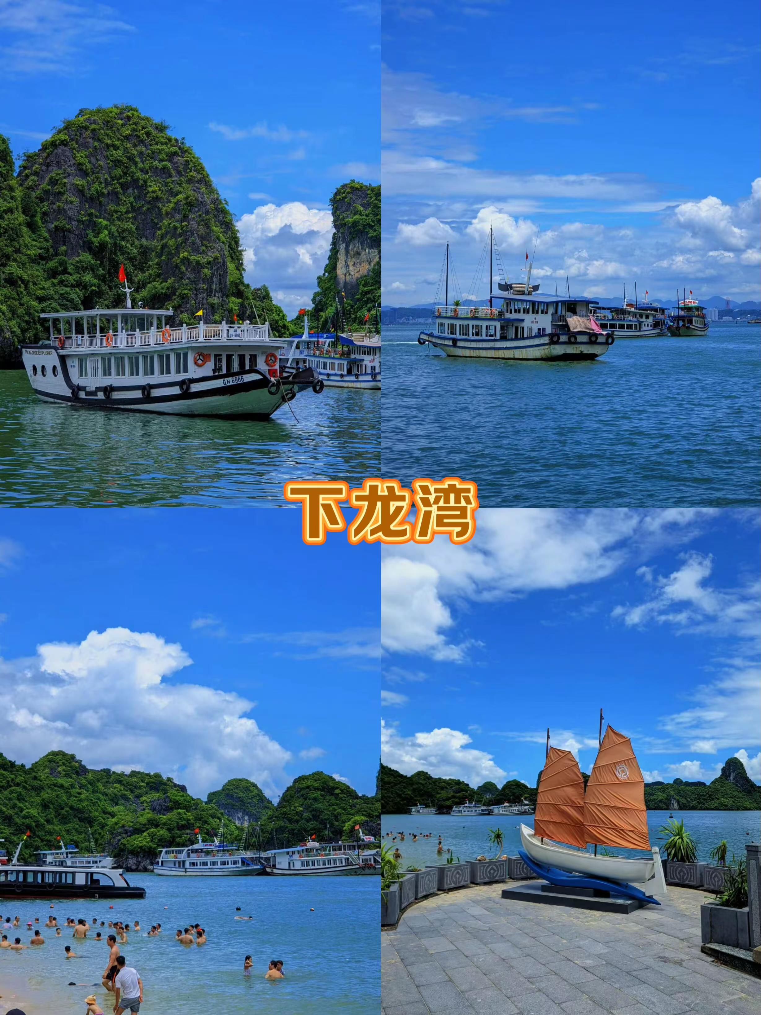 微信图片_20241108160850.jpg