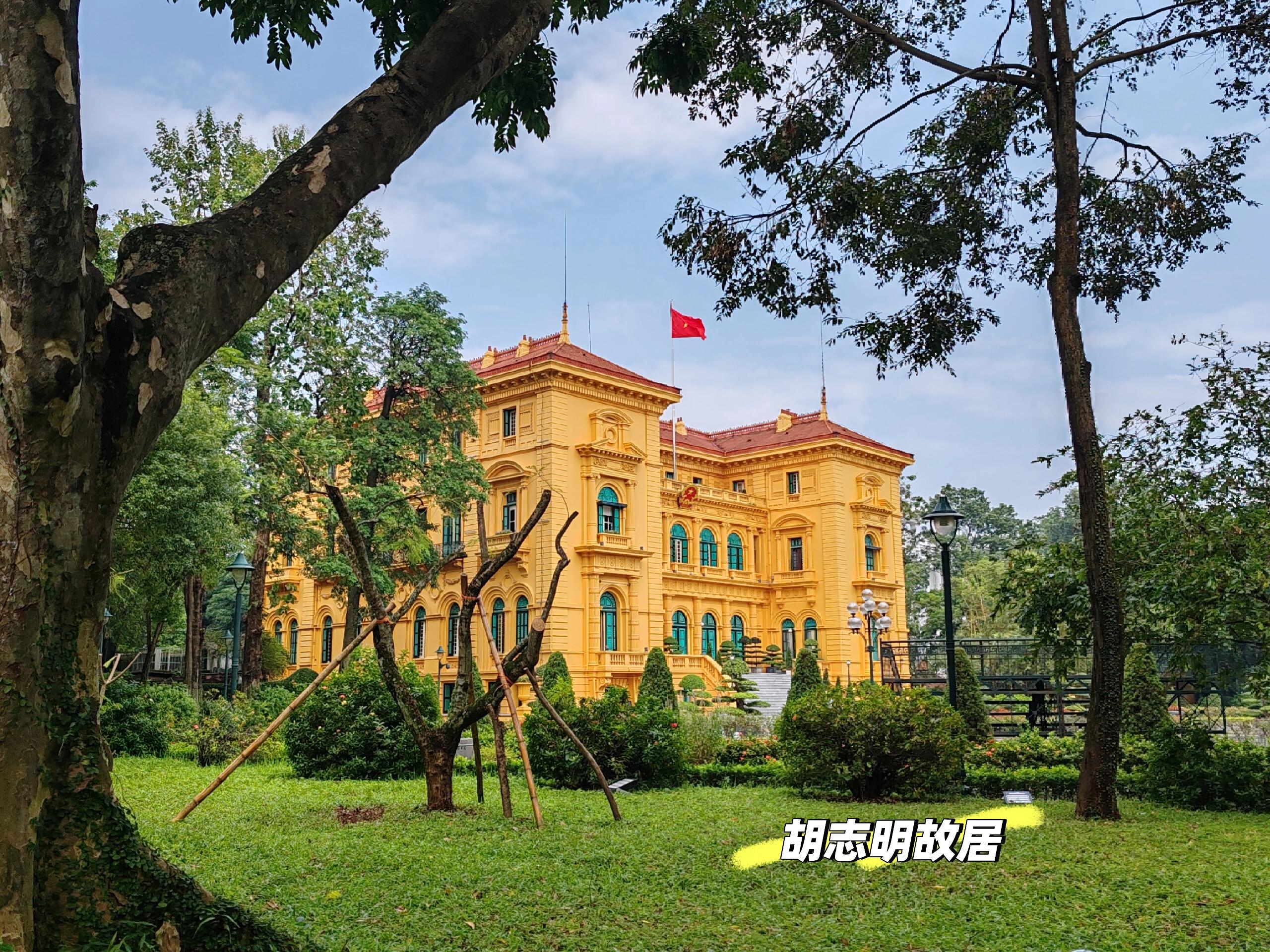微信图片_20241108161719.jpg