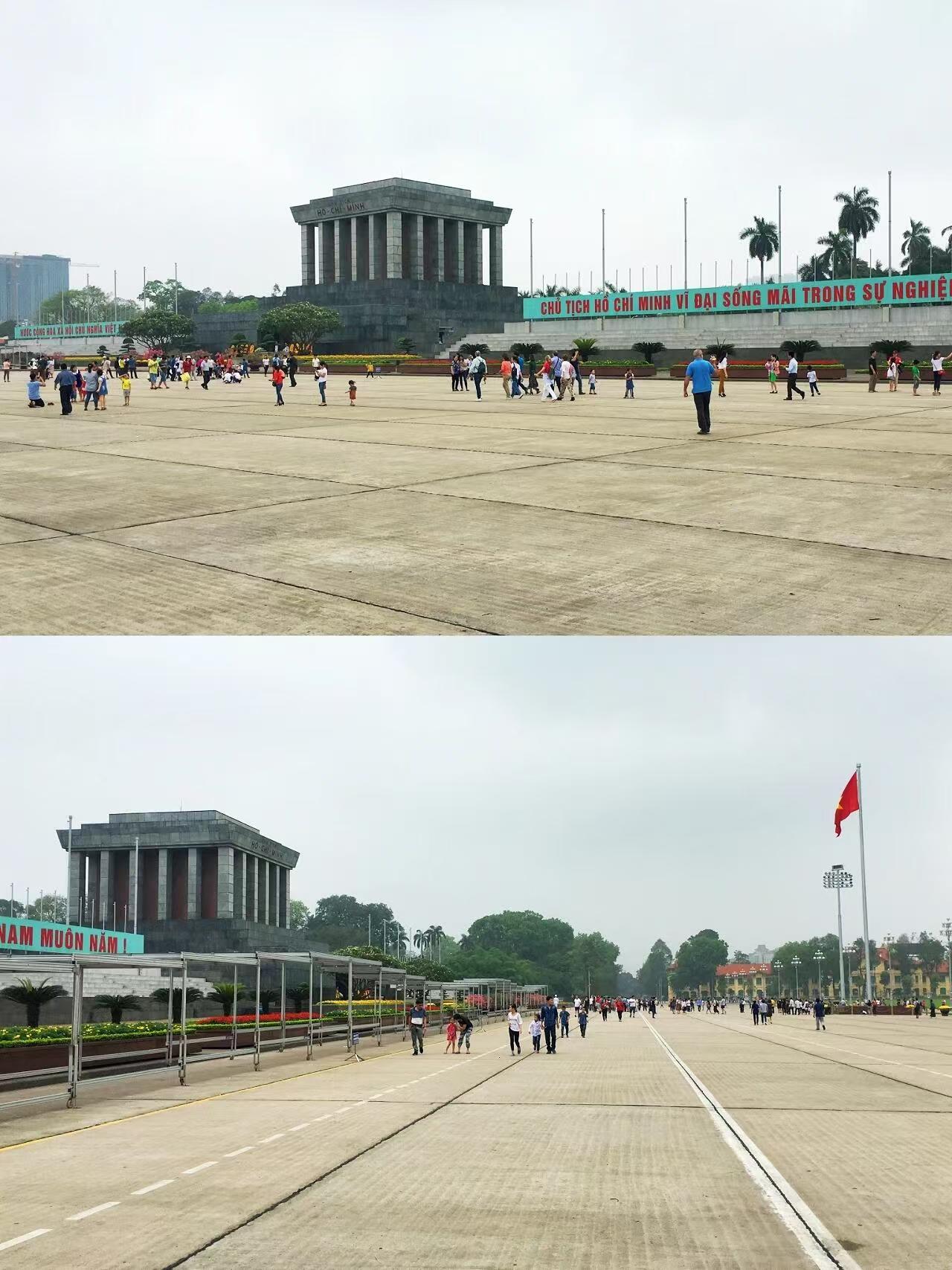 微信图片_20241108161725.jpg