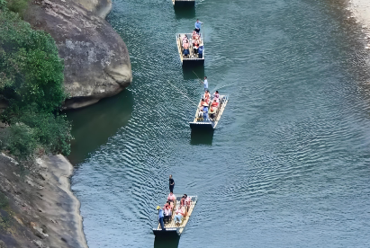 1746156357373.jpg