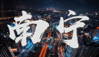 48c52eca-f2f4-4892-9fdd-c5d3576368d6.png