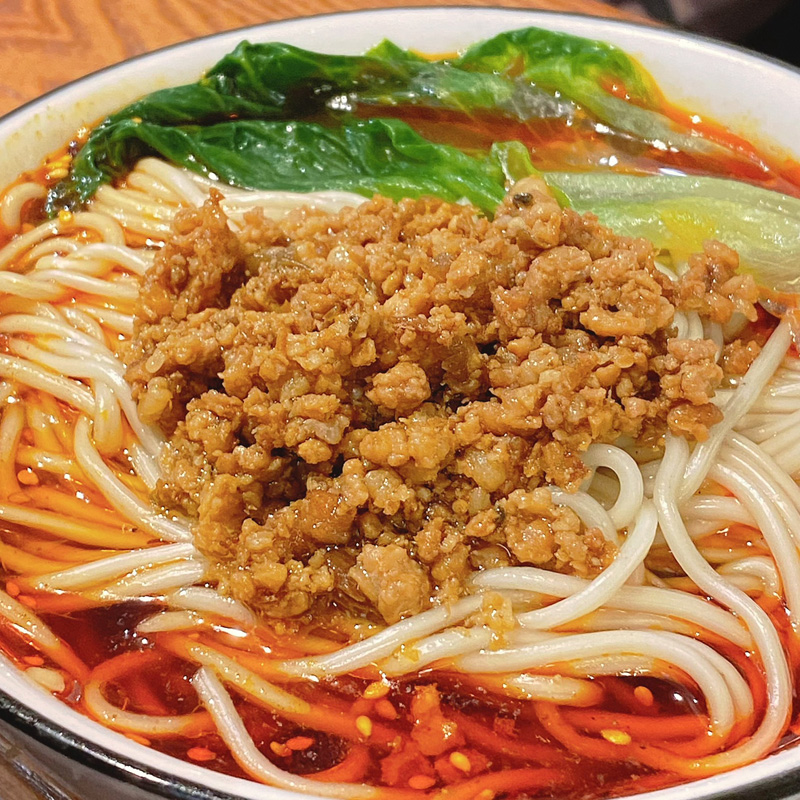 画板 1 拷贝 3.jpg 画板 1 拷贝 3.jpg