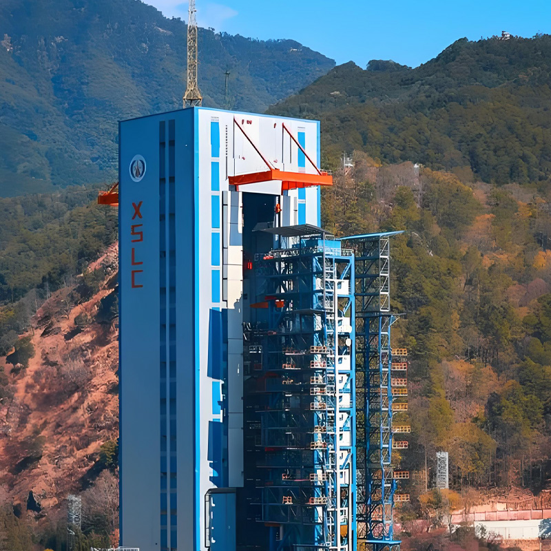 画板 1 拷贝 4-1.jpg 画板 1 拷贝 4-1.jpg