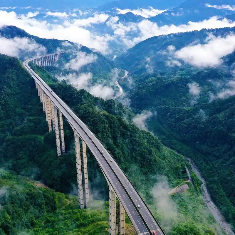 画板 1 拷贝 3-1.jpg 画板 1 拷贝 3-1.jpg