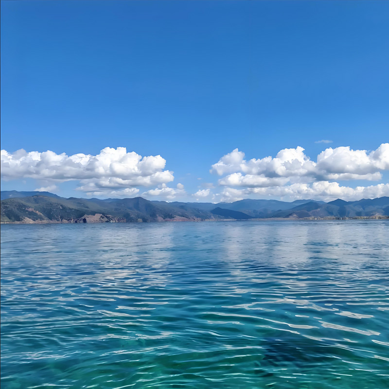 画板 1 拷贝 2.jpg 画板 1 拷贝 2.jpg