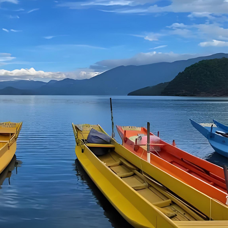 画板 1.jpg 画板 1.jpg