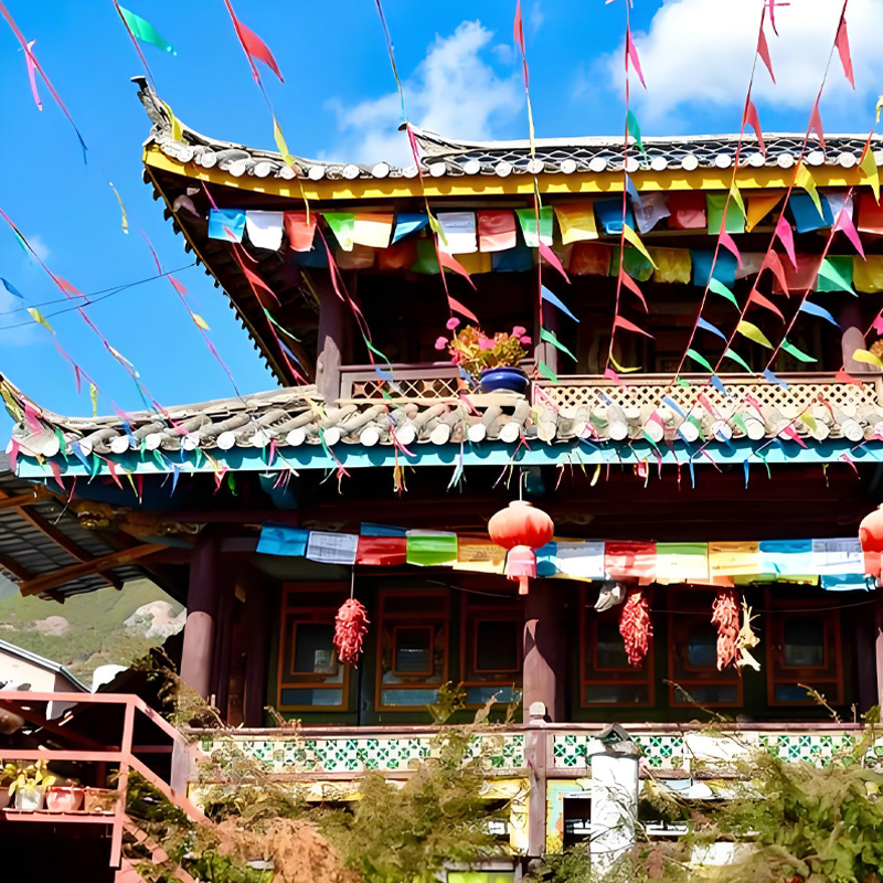 画板 1 拷贝 4.jpg 画板 1 拷贝 4.jpg