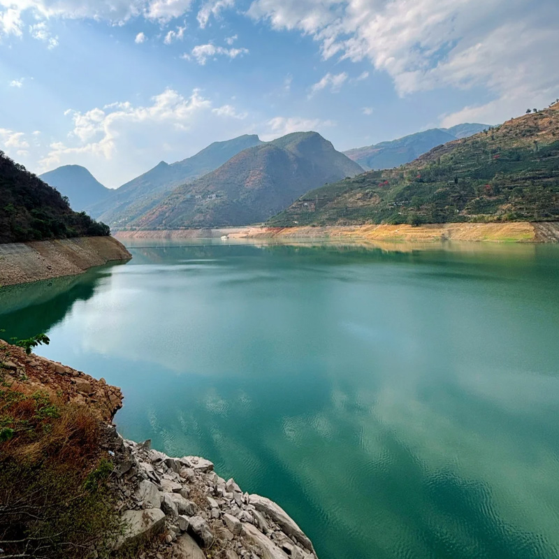 画板 1 拷贝 5.jpg 画板 1 拷贝 5.jpg