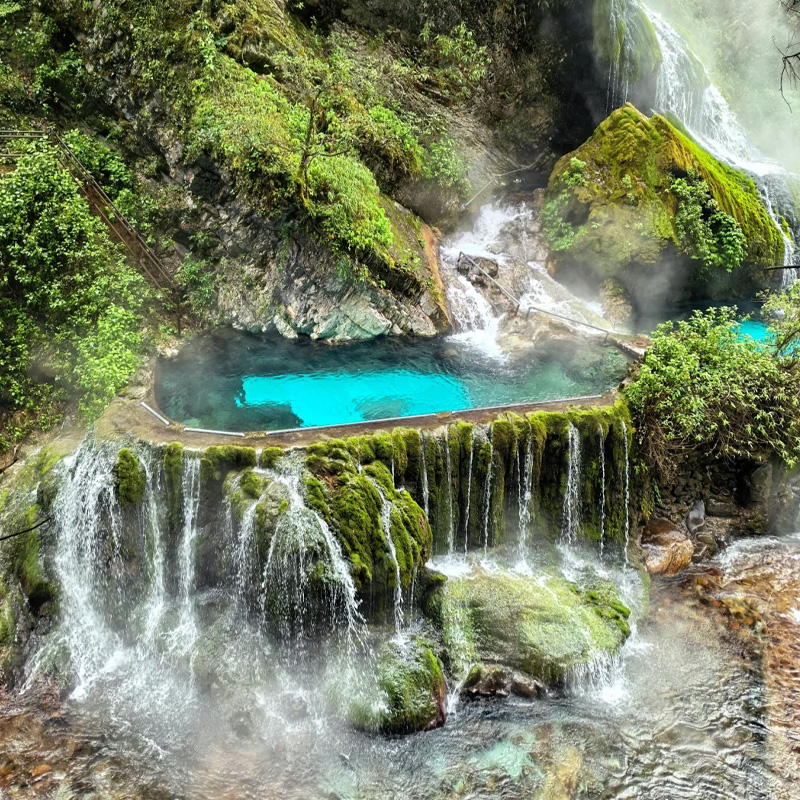 画板 1 拷贝 6.jpg 画板 1 拷贝 6.jpg