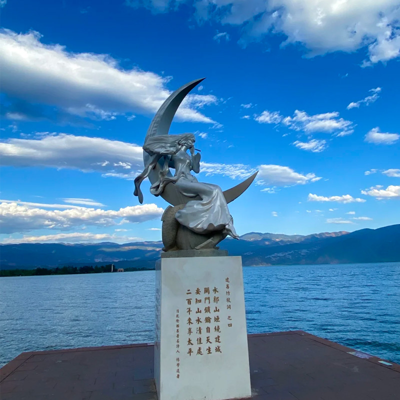 画板 1 拷贝 6-1.jpg 画板 1 拷贝 6-1.jpg