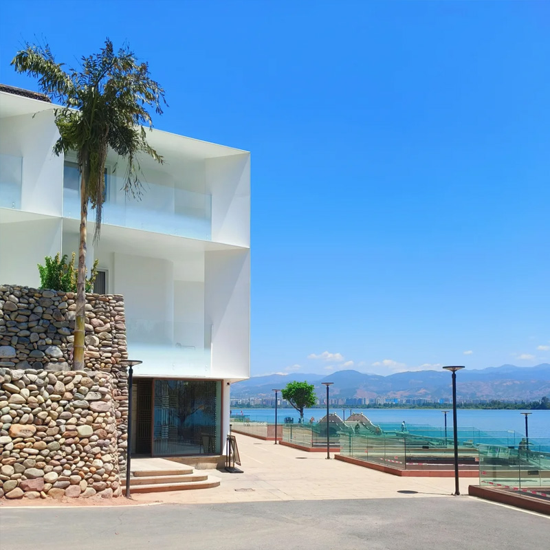 画板 1 拷贝 7.jpg 画板 1 拷贝 7.jpg