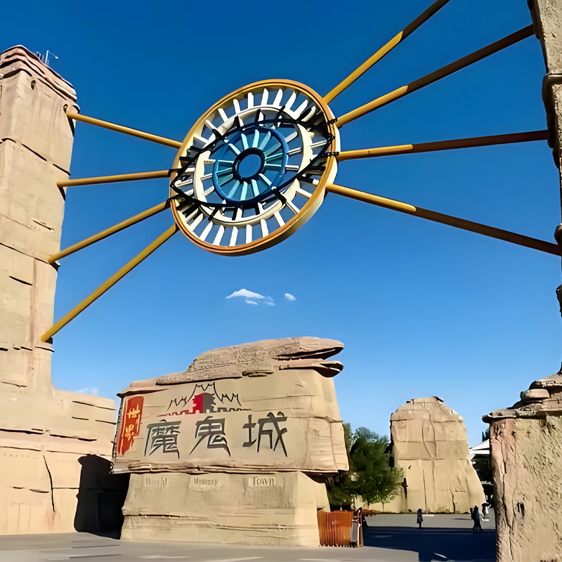 画板 1 拷贝 3-1.jpg