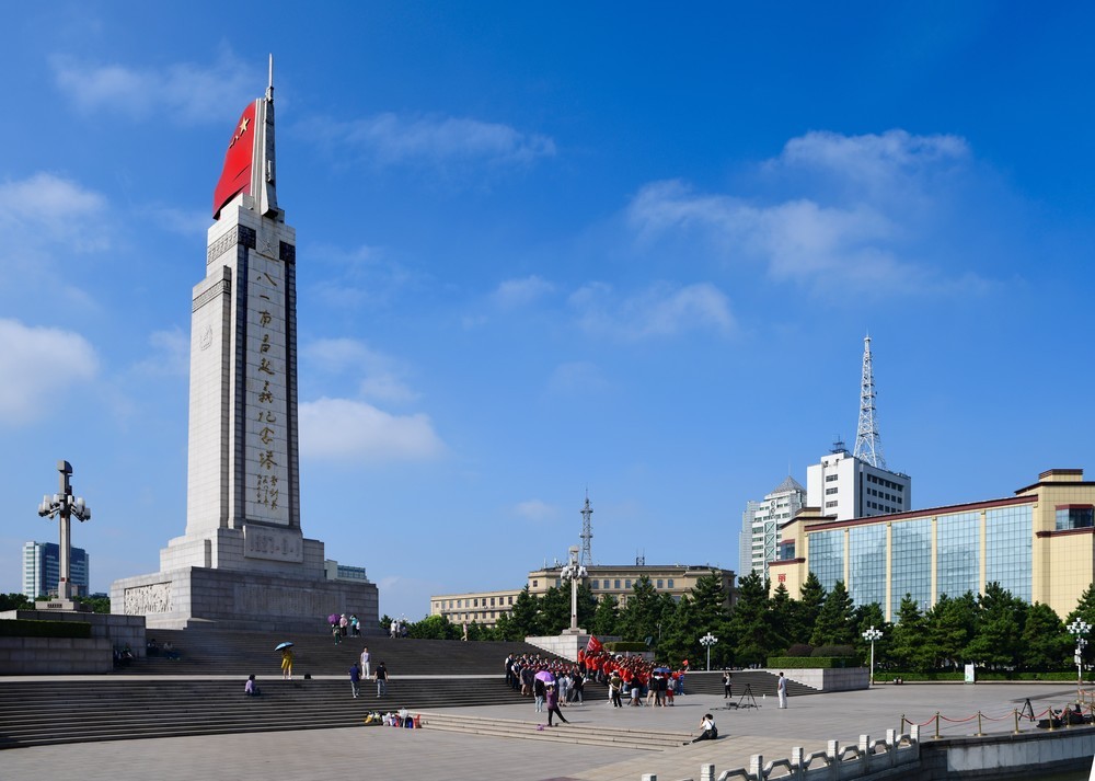 t012ac21b32cd8f1770.jpg t012ac21b32cd8f1770.jpg