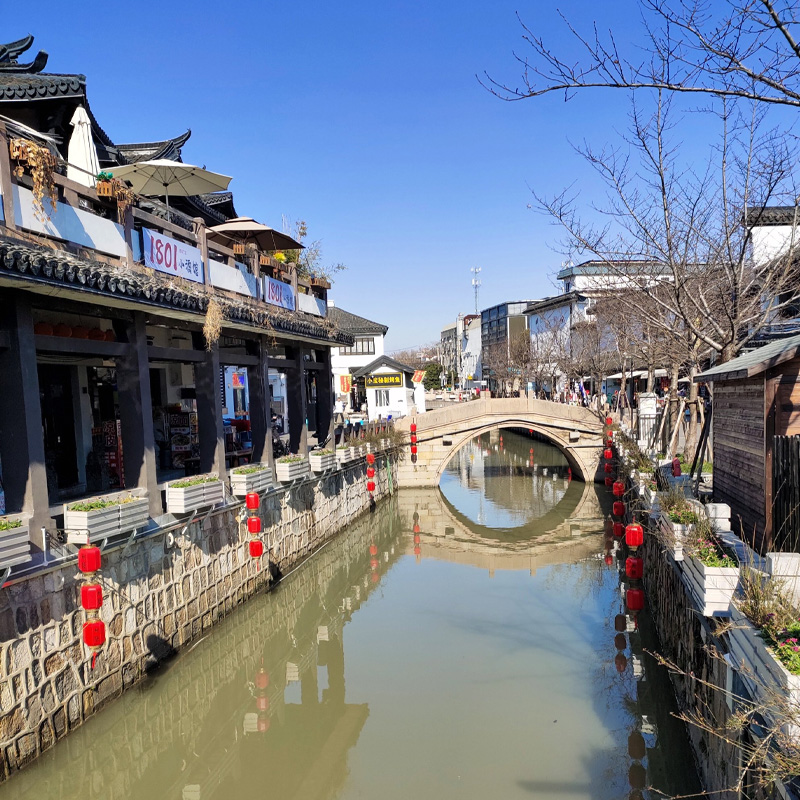 248e3383eeff55257f1dda0ea110d01b.jpg 248e3383eeff55257f1dda0ea110d01b.jpg