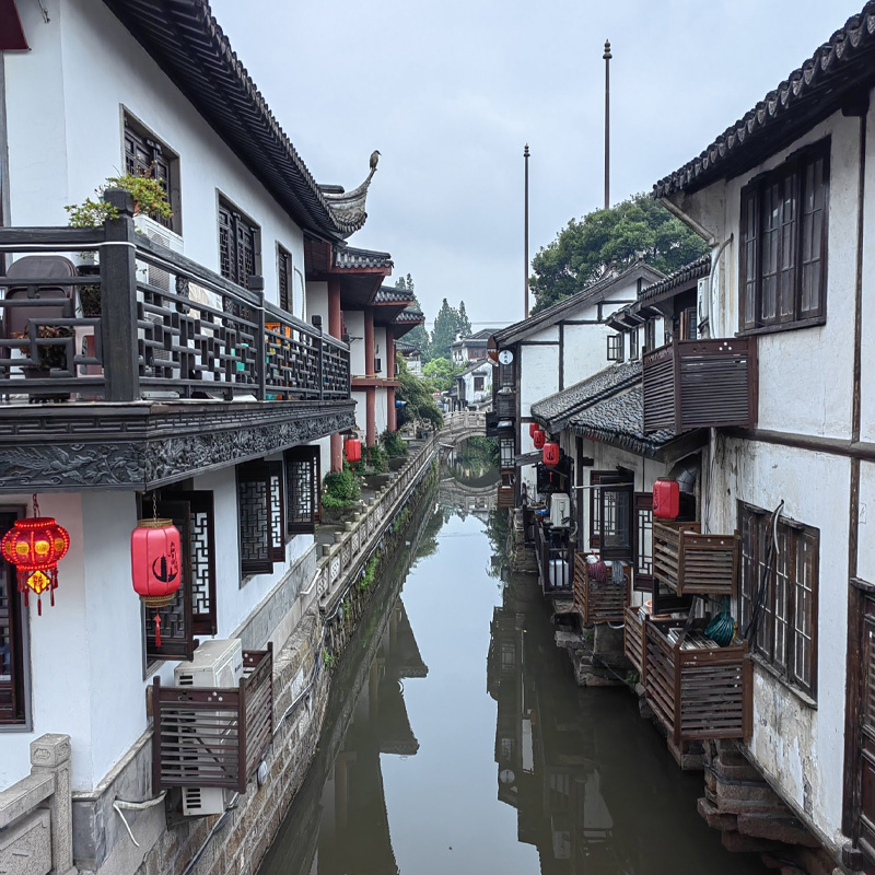 a01d92d4ca1666ec6d7ea4f02ce2fc0c.jpg a01d92d4ca1666ec6d7ea4f02ce2fc0c.jpg