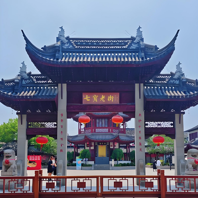 9893369d1e4f600b71e0bafc3a05e4d2.jpg 9893369d1e4f600b71e0bafc3a05e4d2.jpg