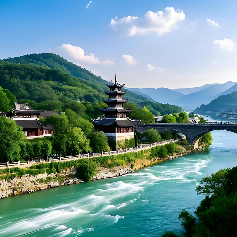 都江堰.jpg 都江堰.jpg