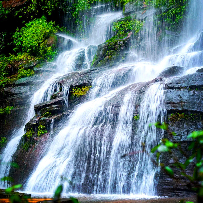 天台山.jpg 天台山.jpg