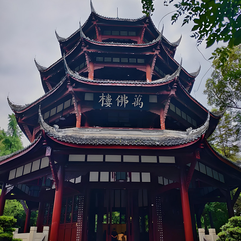 杜甫.jpg 杜甫.jpg