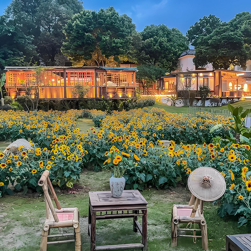 三圣.jpg 三圣.jpg