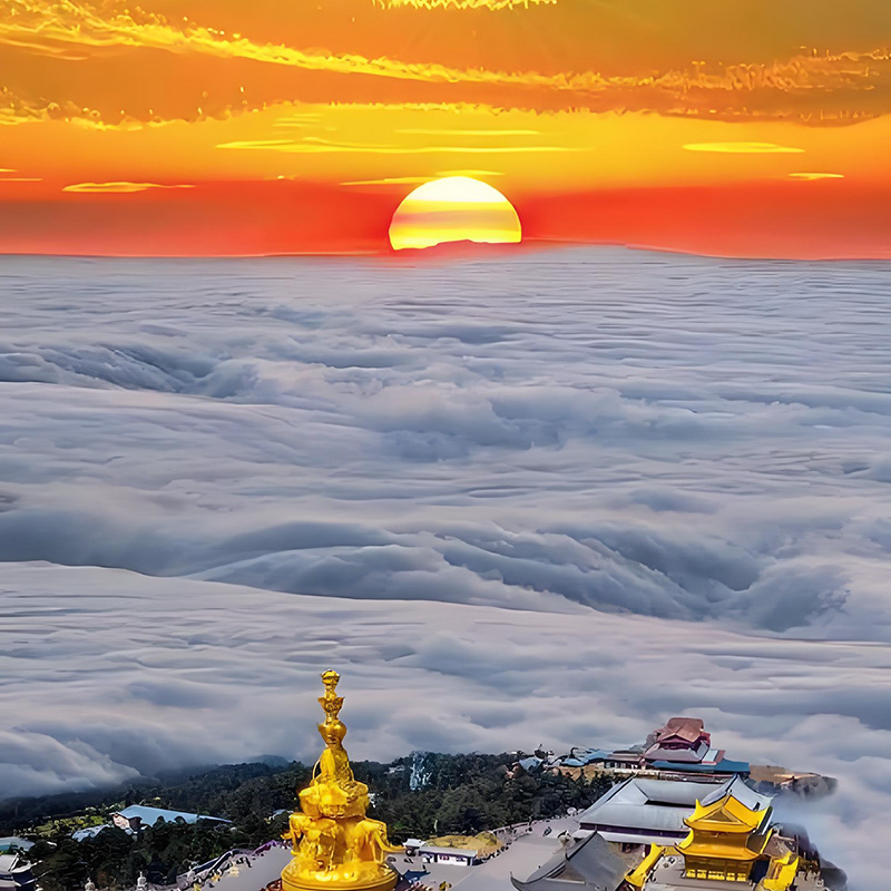 峨眉山.jpg 峨眉山.jpg