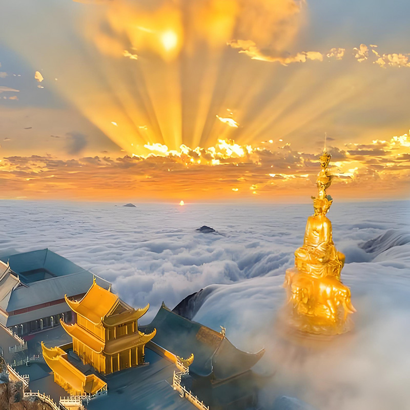 峨眉山.jpg 峨眉山.jpg