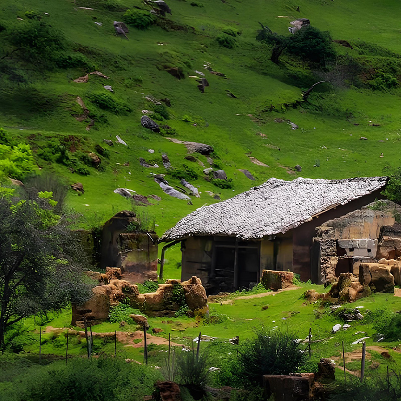 马鹿寨.jpg 马鹿寨.jpg