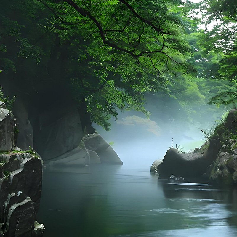 二滩.jpg 二滩.jpg