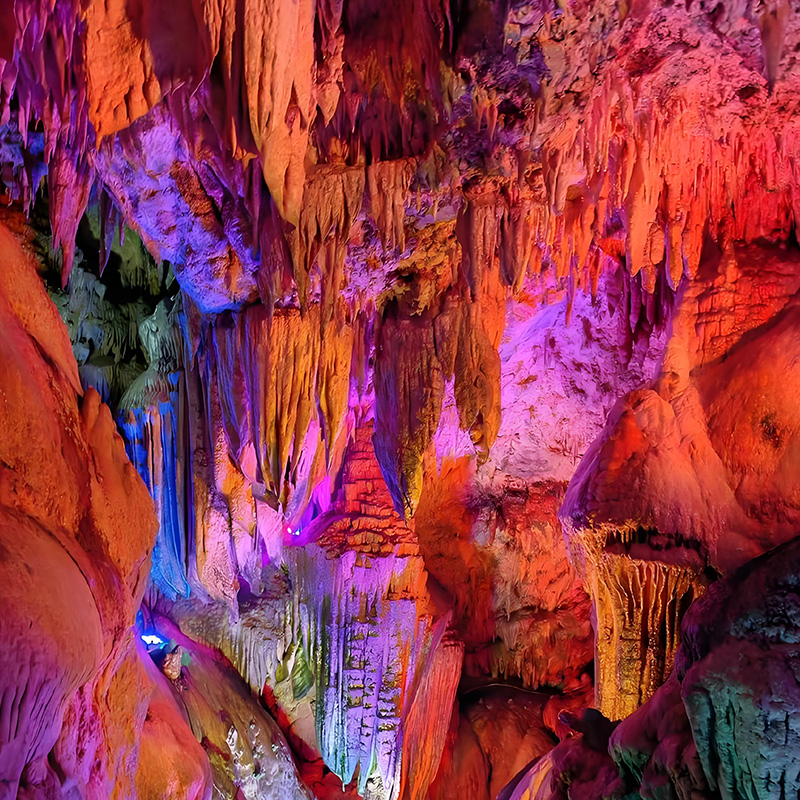 颛顼.jpg 颛顼.jpg