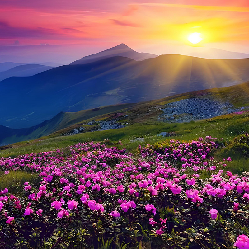 格萨.jpg 格萨.jpg