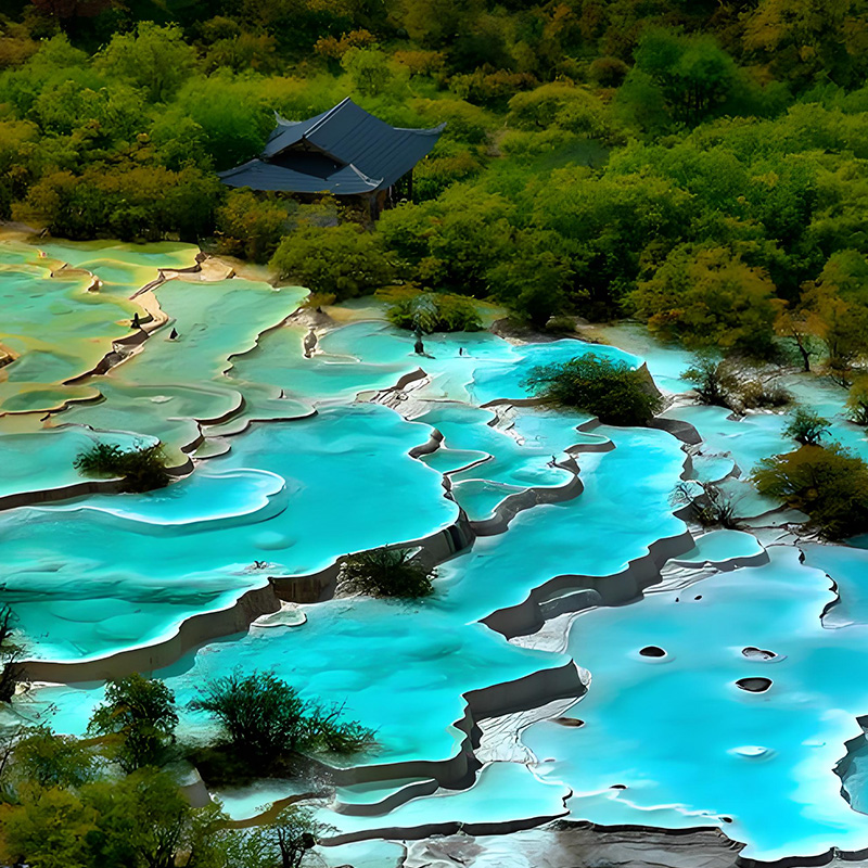 九寨沟.jpg 九寨沟.jpg