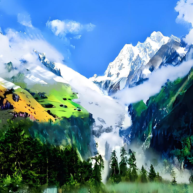 海螺沟.jpg 海螺沟.jpg