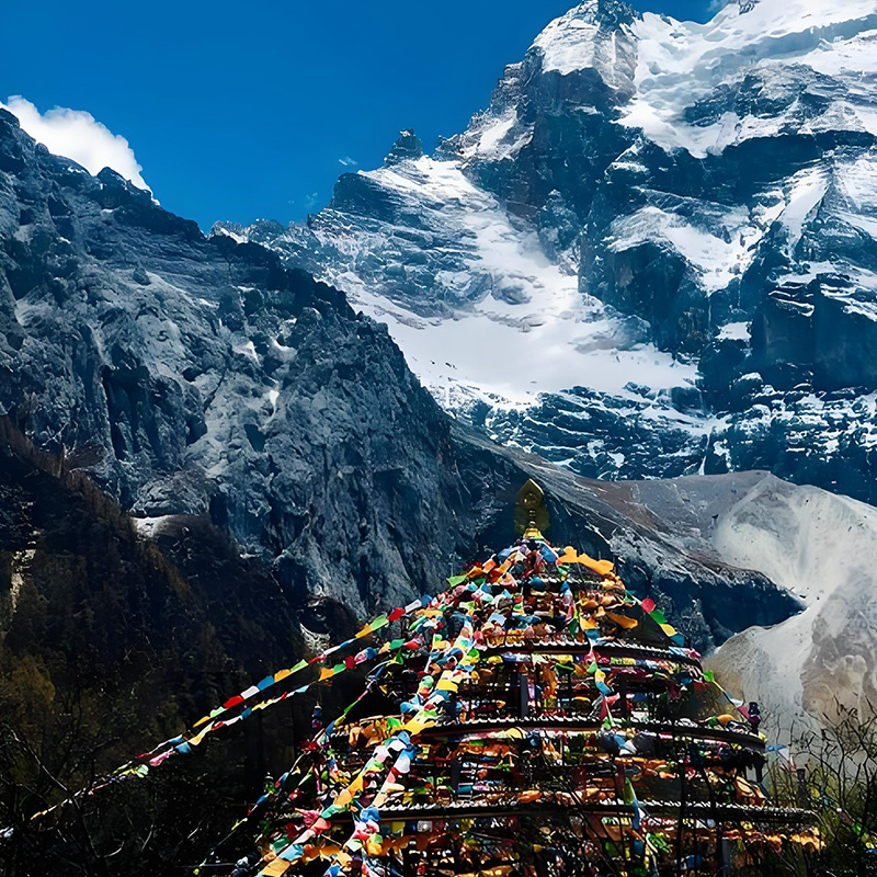 稻城.jpg 稻城.jpg