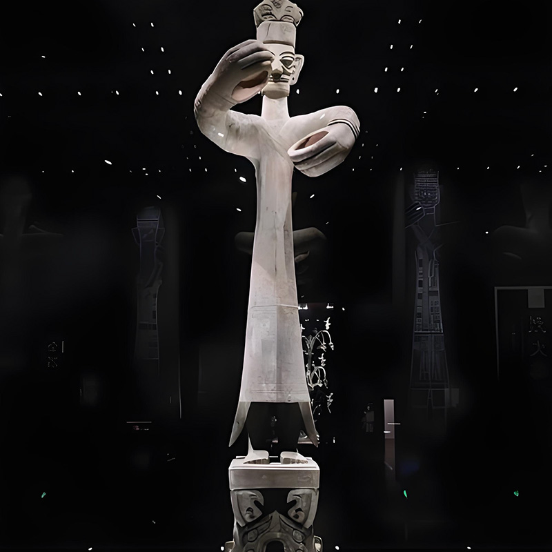 三星堆.jpg 三星堆.jpg