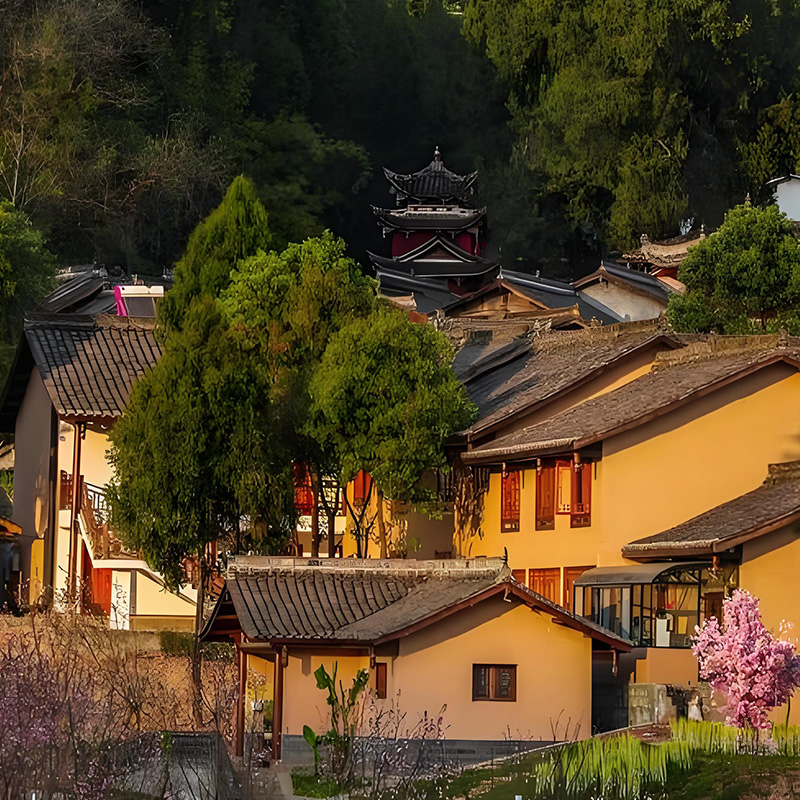 柏林沟.jpg 柏林沟.jpg