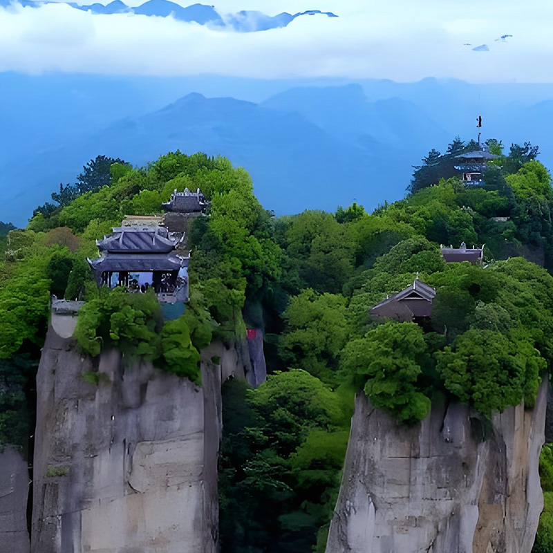 江油.jpg 江油.jpg