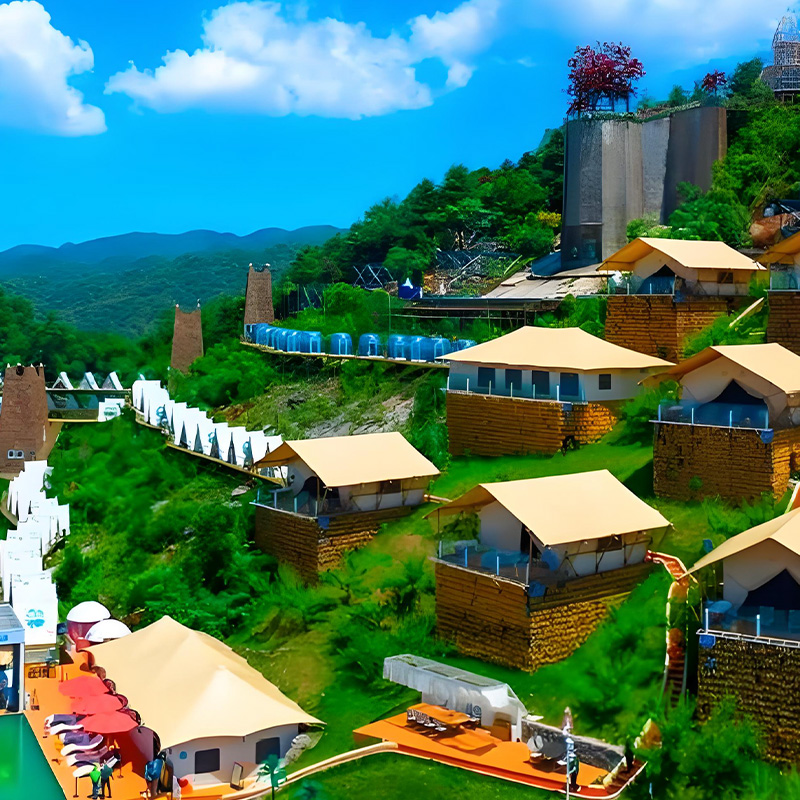 九黄山.jpg 九黄山.jpg