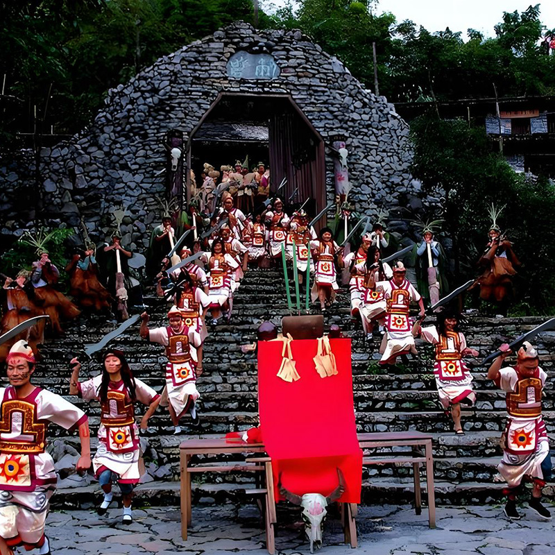 石海.jpg 石海.jpg