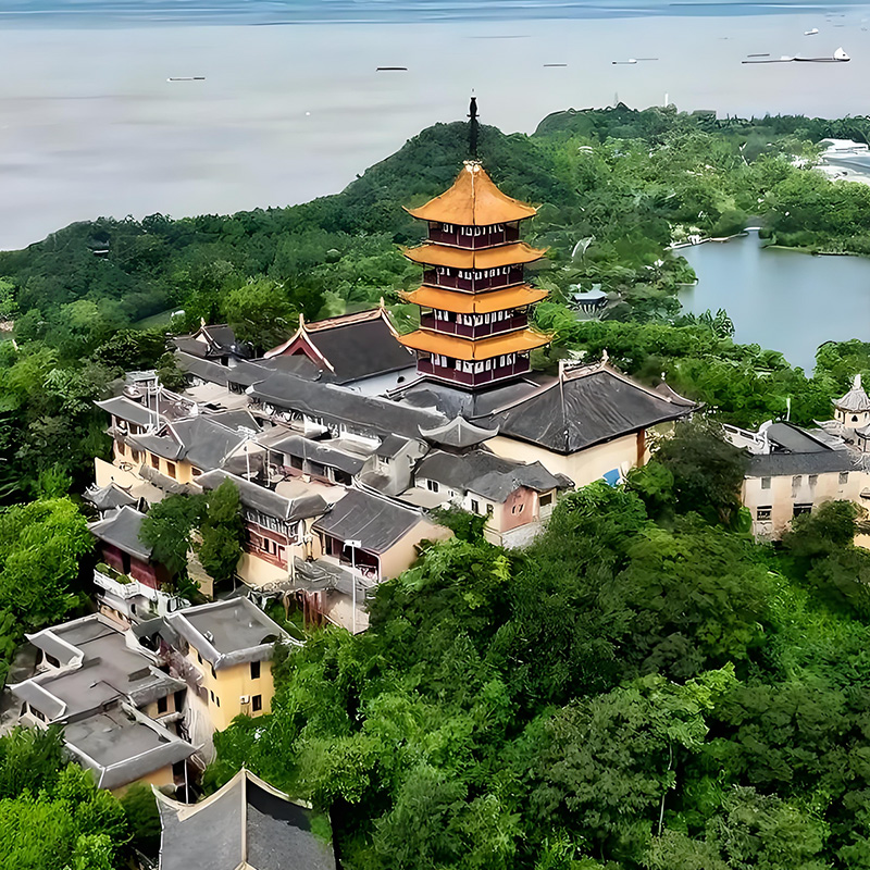 狼山.jpg 狼山.jpg