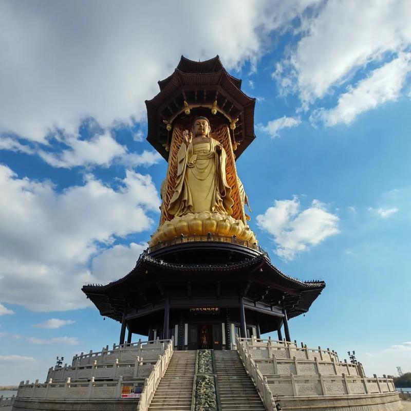 6685084a75953546c77e600d5664d15f.png 6685084a75953546c77e600d5664d15f.png