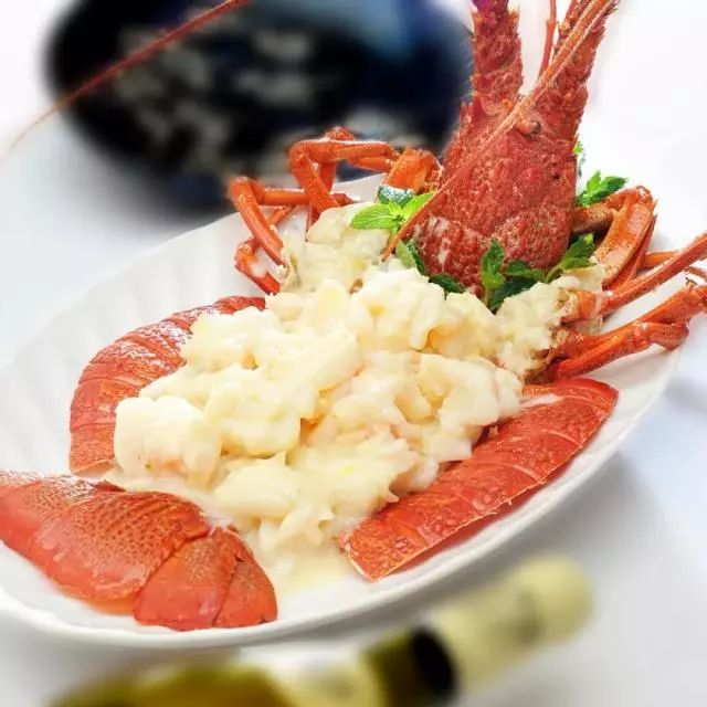 03838d92b7bd1999339d453d3c01df8a.png 03838d92b7bd1999339d453d3c01df8a.png