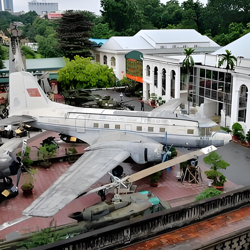 军事.jpg 军事.jpg