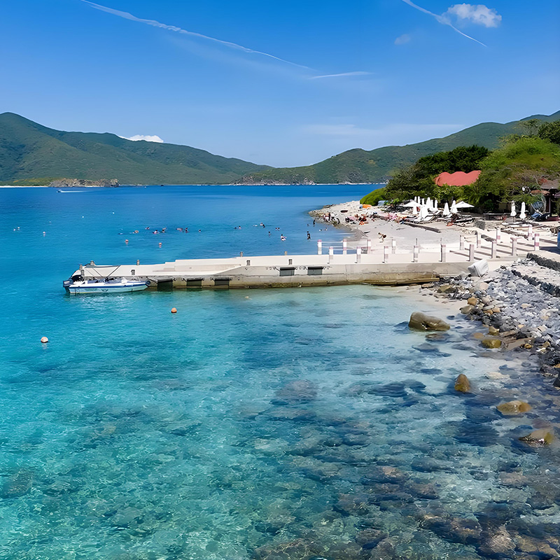 芽庄.jpg 芽庄.jpg