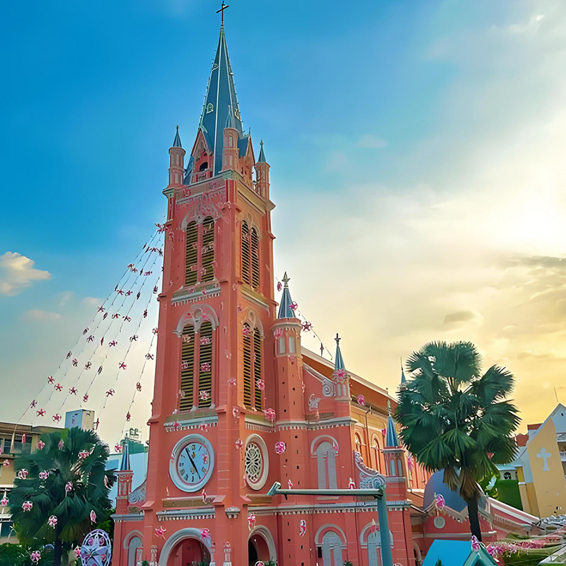 红教堂.jpg 红教堂.jpg