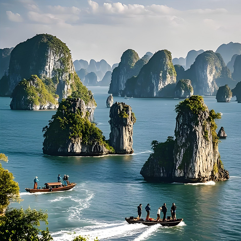 升龙湾.jpg 升龙湾.jpg