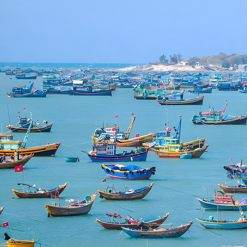 美奈渔村.jpg 美奈渔村.jpg