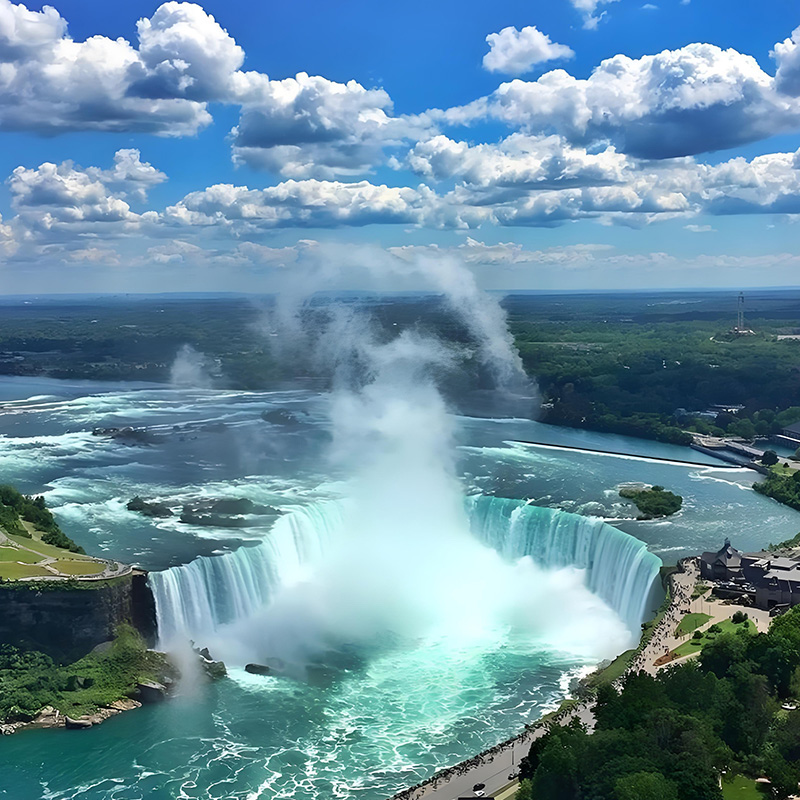 尼亚加拉大瀑布景区.jpg