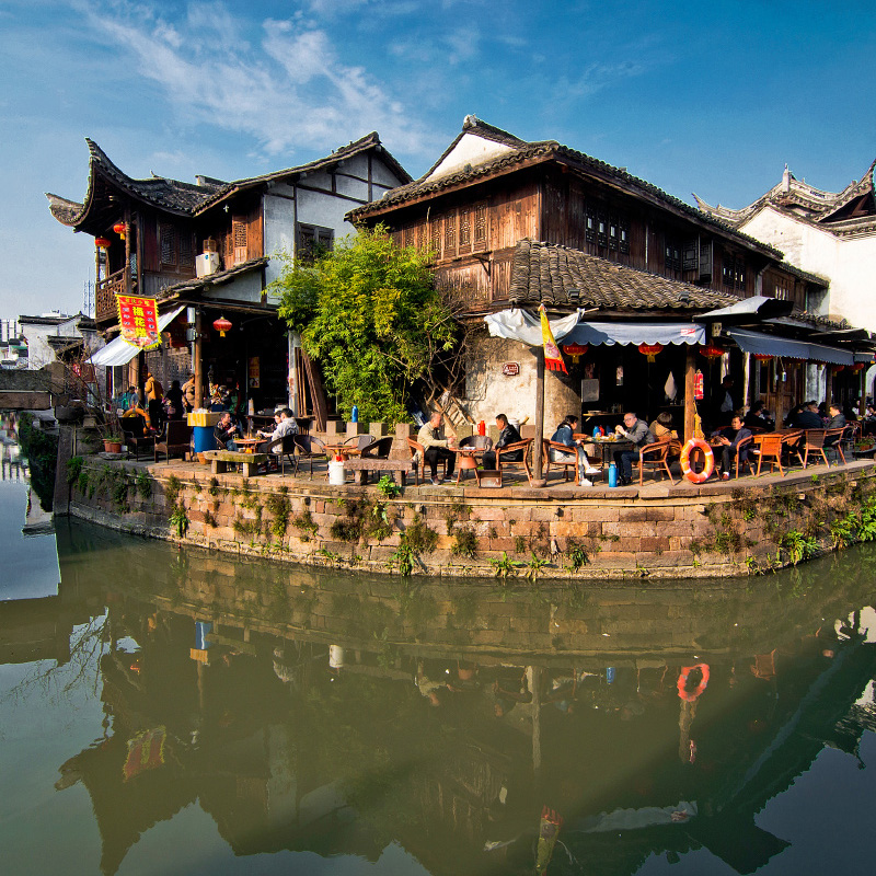 画板 1 拷贝 19.jpg