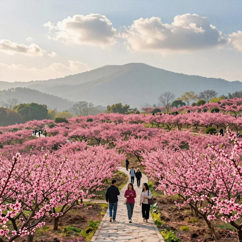 万亩桃园景区.jpg