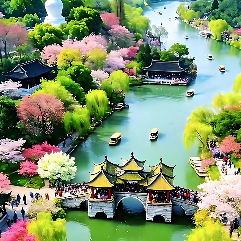 瘦西湖.jpg 瘦西湖.jpg